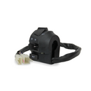 CHAVE.LUZ FACTOR 125 i YBR 17-21 - Next Gear