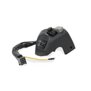 CHAVE.LUZ NEO 125 UBS 17-23 - Next Gear