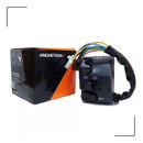 CHAVE.LUZ NMAX 160 21-22 - Next Gear