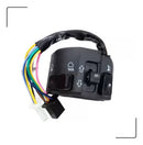 CHAVE.LUZ NMAX 160 21-22 - Next Gear