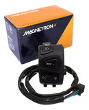 CHAVE.LUZ PCX 150 16-18 - Next Gear