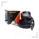 CHAVE.LUZ PCX 150A/ 150 19-22 - Next Gear