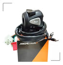 CHAVE.LUZ PCX 150A/ 150 19-22 - Next Gear