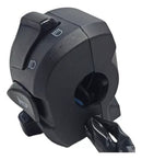 CHAVE.LUZ XRE 190 A 16-20 - Next Gear