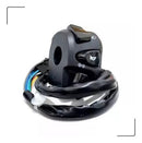 CHAVE.LUZ XRE 190 A 16-20 - Next Gear