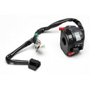 CHAVE.LUZ YS 250 FAZER 11-15 - Next Gear