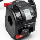 CHAVE.LUZ YS 250 FAZER 11-15 - Next Gear