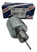Chave Magnetica Motor Partida Bosch 9334081039 Original - Bosch