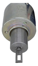 Chave Magnetica Motor Partida Bosch 9334081039 Original - Bosch