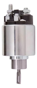 Chave Magnetica Motor Partida Bosch 9334081039 Original - Bosch