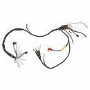 CHICOTE AFIAÇÃO PRINCIPAL CG FAN 125 2005-2008 Magnetron - Next Gear