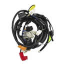 CHICOTE AFIAÇÃO PRINCIPAL CG FAN 125 2005-2008 Magnetron - Next Gear