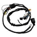 CHICOTE AFIAÇÃO PRINCIPAL CG FAN 125 2005-2008 Magnetron - Next Gear