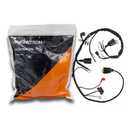 Chicote Fiação Honda Biz 125 Ks 2011-2013 Magnetron - Next Gear