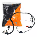 Chicote Fiação Honda Biz 125 Ks 2011-2013 Magnetron - Next Gear