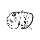 Chicote Fiação Honda Biz 125 Ks 2011-2013 Magnetron - Next Gear