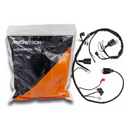 Chicote Fiação Honda Bros Nxr 125 Ks 2013/.... Magnetron - Next Gear