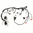 Chicote Fiação Honda Bros Nxr 125 Ks 2013/.... Magnetron - Next Gear