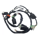 Chicote Fiação Honda Bros Nxr 125 Ks 2013/.... Magnetron - Next Gear