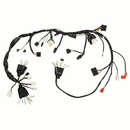 Chicote Fiação Honda Bros Nxr 125 Ks 2013/.... Magnetron - Next Gear