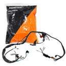 Chicote Fiação Honda Cb500 1998-2005 Magnetron - Next Gear