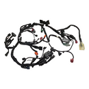 Chicote Fiação Honda Cb500 1998-2005 Magnetron - Next Gear