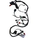 Chicote Fiação Honda Cb500 1998-2005 Magnetron - Next Gear