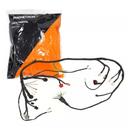 Chicote Fiação Honda Cbx 750 F 1987-1990 Magnetron - Next Gear