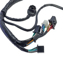 Chicote Fiação Honda Cbx 750 F 1987-1990 Magnetron - Next Gear