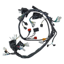 Chicote Fiação Honda Cbx 750 F 1987-1990 Magnetron - Next Gear