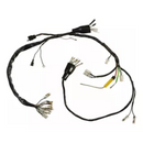 Chicote Fiação Honda Cg 125 Ml 1982-1984 Magnetron - Next Gear