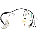 Chicote Fiação Honda Cg 125 Turuna 1979-1980 Magnetron - Next Gear