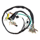 Chicote Fiação Honda Cg 125 Turuna 1979-1980 Magnetron - Next Gear