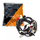 Chicote Fiação Honda Cg 125 Turuna 1979-1980 Magnetron - Next Gear