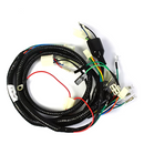 Chicote Fiação Principal amgnetron Pop 100 2007 - 2008 - Next Gear