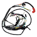 Chicote Fiação Principal amgnetron Pop 100 2007 - 2008 - Next Gear