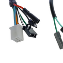 Chicote Fiação Principal amgnetron Pop 100 2007 - 2008 - Next Gear