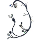 Chicote Fiação Principal Factor 125 2014-2015 E Ed Magnetron - Next Gear