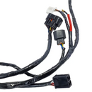 Chicote Fiação Principal Factor 125 2014-2015 E Ed Magnetron - Next Gear