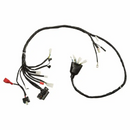 Chicote Fiação Principal Honda Biz125 06/08 Ks Magnetron - Next Gear