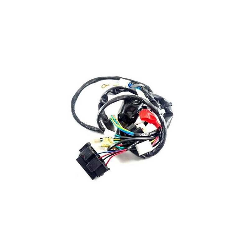 Chicote Fiação Principal Honda Biz125 06/08 Ks Magnetron - Next Gear