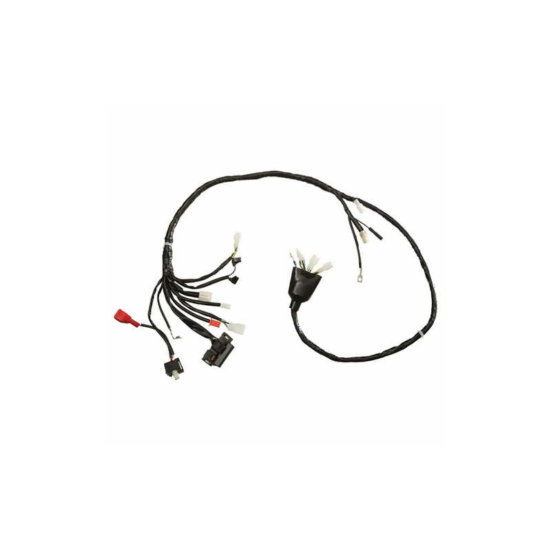Chicote Fiação Principal Honda Biz125 06/08 Ks Magnetron - Next Gear