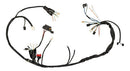 Chicote Fiação Principal Honda Cg150/es/esd 04-08 Magnetron - Next Gear
