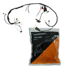 Chicote Fiação Principal Honda Cg150/es/esd 04-08 Magnetron - Next Gear