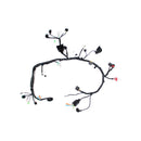 Chicote Fiação Principal Honda Cg160/fan/cargo/titan 2016 - Next Gear