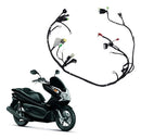 Chicote Fiação Principal Honda Pcx 150 2013-2015 Magnetron - Next Gear