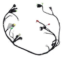 Chicote Fiação Principal Honda Pcx 150 2013-2015 Magnetron - Next Gear