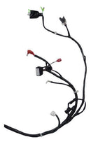 Chicote Fiação Principal Honda Pcx 150 2013-2015 Magnetron - Next Gear