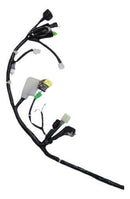 Chicote Fiação Principal Honda Pcx 150 2013-2015 Magnetron - Next Gear