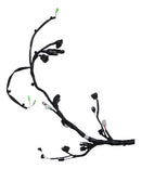 Chicote Fiação Principal Honda Xre 300 2019-2023 Magnetron - Next Gear